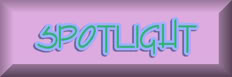 Spotlight
